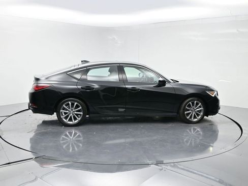 Used 2023 Acura Integra image 4