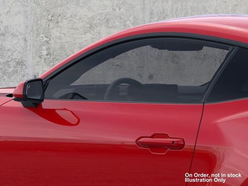 New 2026 Ford Mustang GT image 14