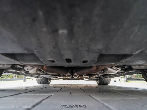 Used 2022 Ford Mustang Shelby GT500 w/ Technology Package image 98