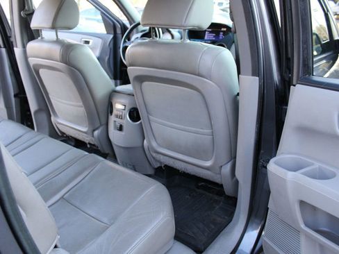 Used 2015 Honda Pilot EX-L image 13