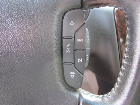 Used 2012 Chevrolet Impala LT FWD image 24