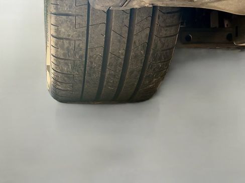Used 2023 BMW M5 w/ Executive Package AWD/4WD image 44