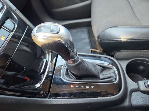 Used 2019 Buick Encore Preferred image 21