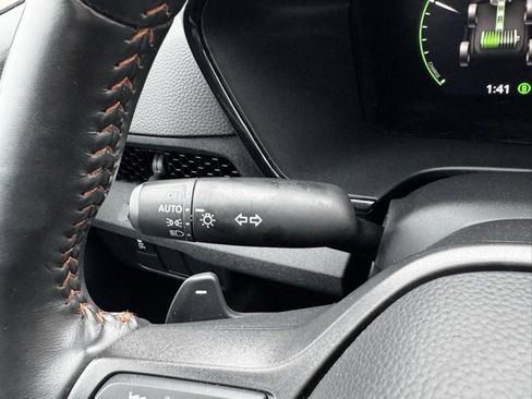 Used 2024 Honda CR-V Sport image 27