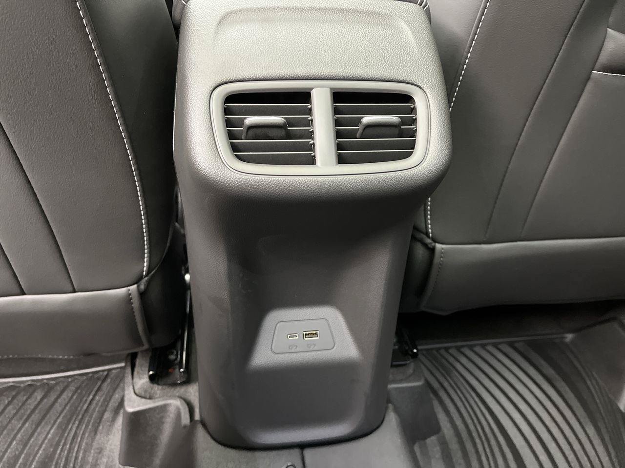 Used 2026 Buick Envision Sport Touring AWD/4WD image 13