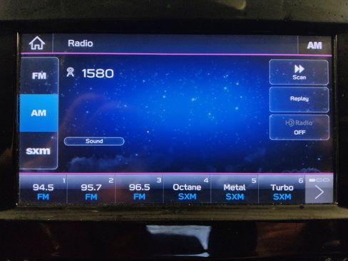 Used 2022 Subaru Impreza 2.0i Premium w/ Popular Package #3 AWD/4WD image 25