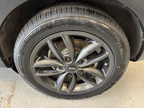 Used 2014 MINI Cooper Countryman S FWD image 24