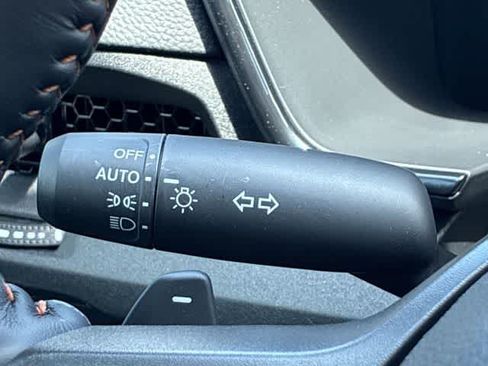Used 2026 Honda CR-V Sport image 29