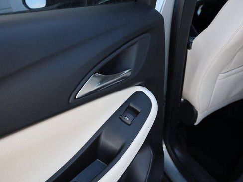 New 2026 Buick Encore GX Sport Touring w/ Comfort Package image 13