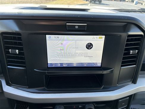 New 2026 Ford F350 XL image 22