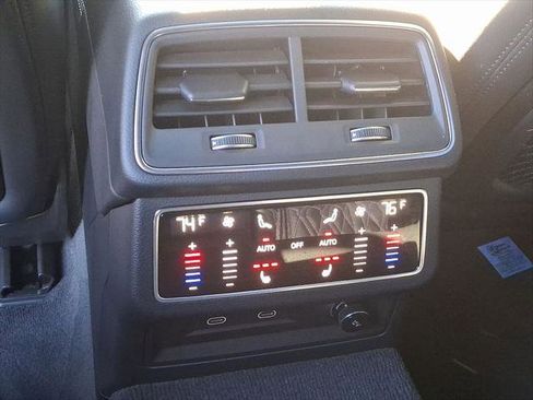 Certified 2023 Audi S6 Prestige w/ Prestige Package image 11