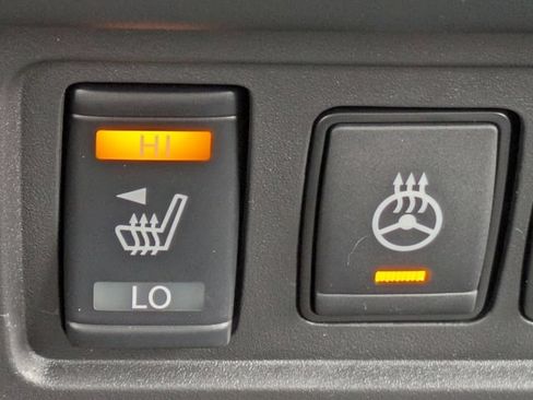 New 2026 Nissan Frontier Pro-X w/ Pro-X Convenience Package RWD image 24