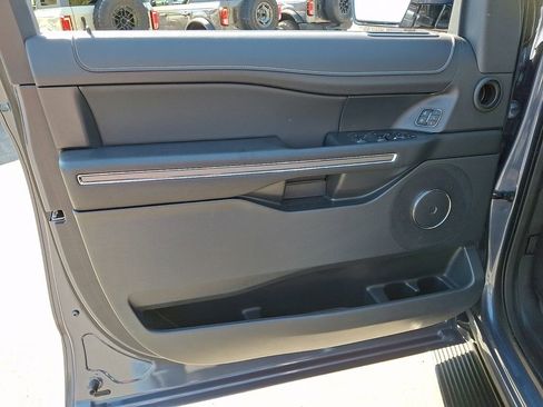 Used 2022 Ford Expedition XLT AWD/4WD image 12