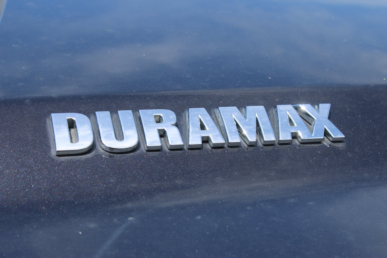 Used 2022 Chevrolet Silverado 1500 LT w/ Z71 Off-Road Package AWD/4WD image 31