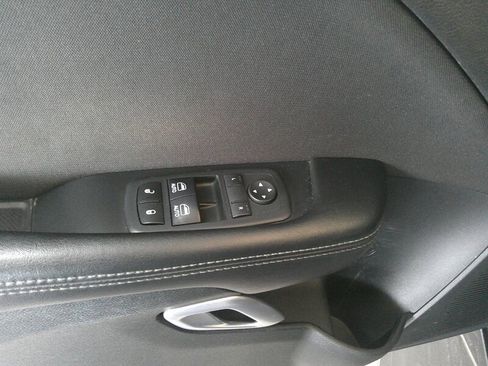 Used 2017 Dodge Challenger R/T w/ Driver Convenience Group RWD image 16