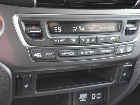 Used 2020 Honda Pilot EX-L image 23