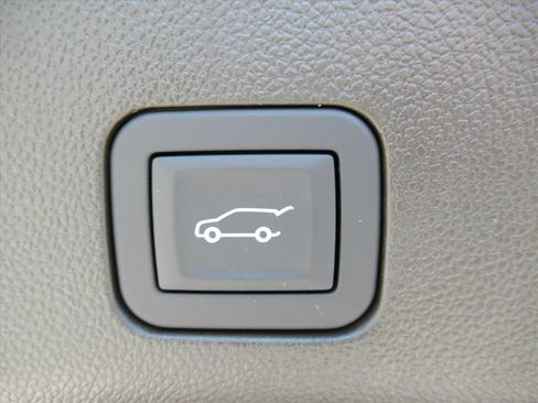 New 2026 GMC Yukon XL Elevation RWD image 33