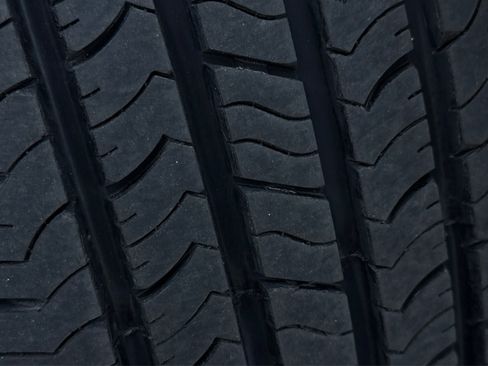 Used 2024 Subaru Crosstrek 2.5i Wilderness w/ Crosstrek Mirror Package image 47