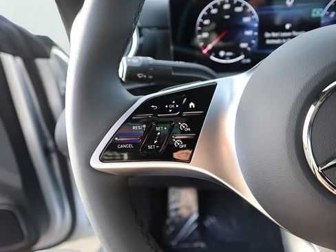 New 2026 Mercedes-Benz CLA 250 4MATIC image 34