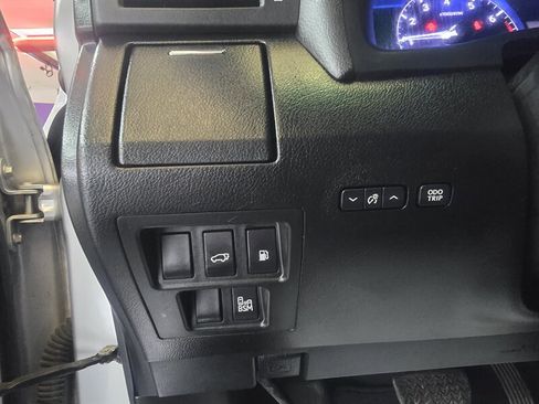 Used 2013 Lexus RX 350 AWD image 27