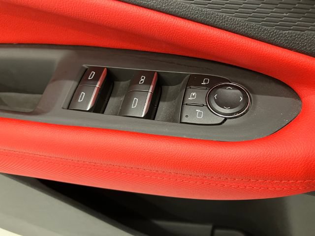 Used 2024 Chevrolet Blazer EV RS AWD/4WD image 63