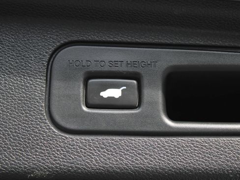 Used 2021 Honda Odyssey EX-L image 30