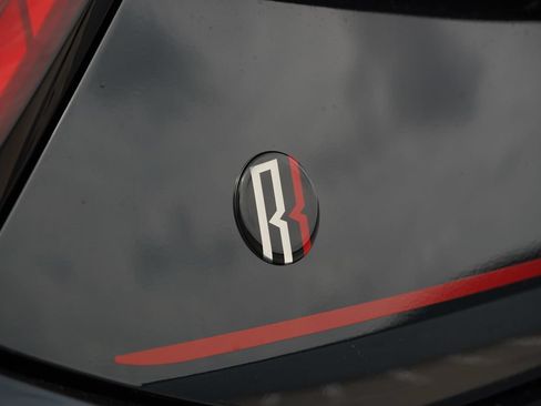 New 2026 MINI Cooper S FWD image 7
