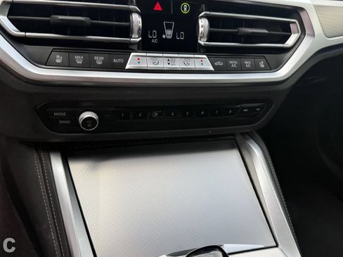 Used 2023 BMW 440i xDrive Convertible w/ Premium Package AWD/4WD image 22