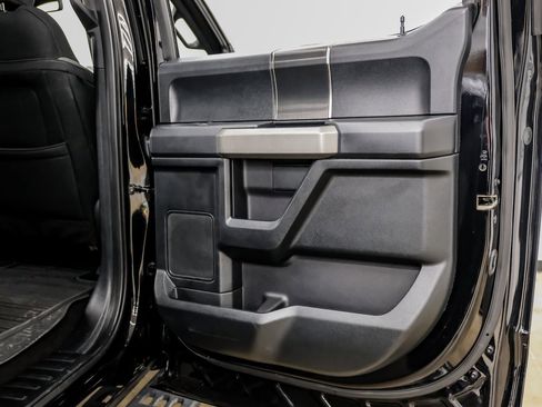 Used 2019 Ford F150 Raptor image 49