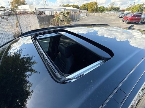 New 2026 Honda CR-V Sport-L image 16