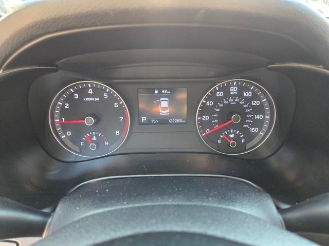 Used 2019 Kia Forte LXS FWD image 33