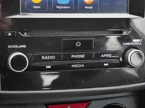 Used 2020 Subaru Impreza Premium image 30