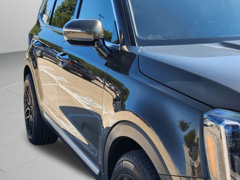Used 2023 Kia Telluride SX Prestige AWD/4WD image 12