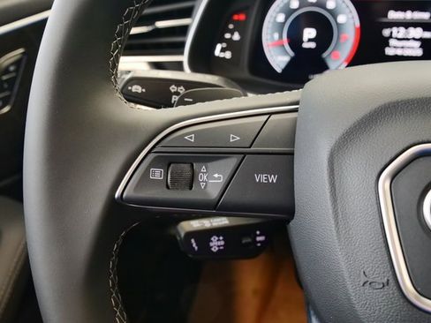 New 2026 Audi Q7 3.0T Premium Plus image 31