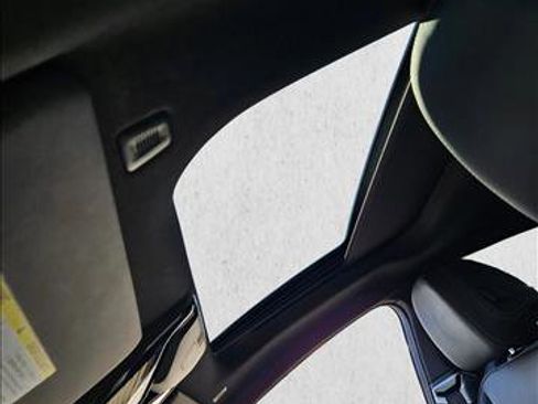 Certified 2023 BMW 430i Coupe w/ Premium Package image 19