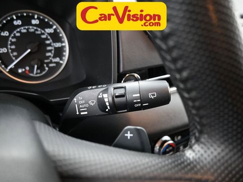 Used 2024 Mitsubishi Outlander SE image 19