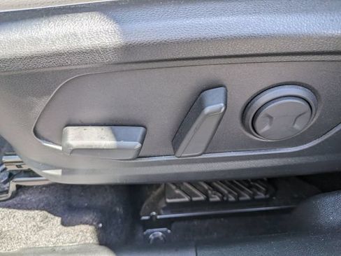 Certified 2023 Hyundai Tucson Limited AWD/4WD image 21