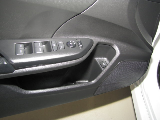 Used 2021 Honda Civic Sport image 34