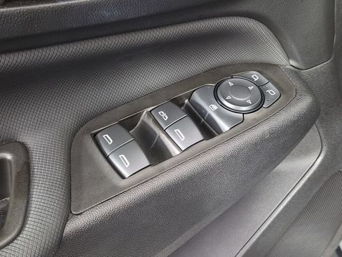 Certified 2024 Chevrolet Equinox RS AWD/4WD image 15