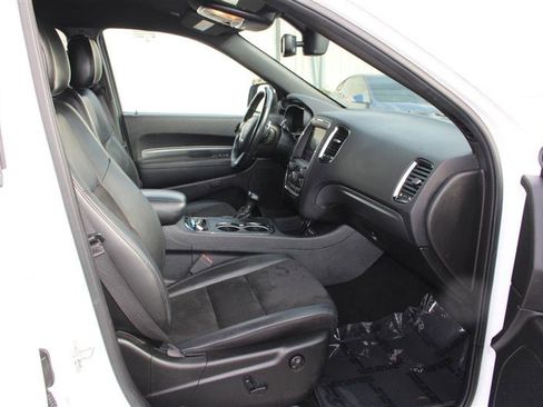 Used 2020 Dodge Durango R/T image 13