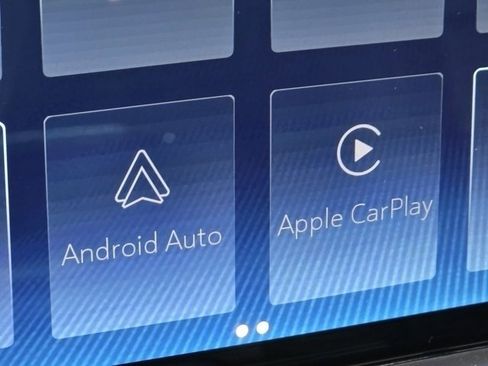 Used 2024 Chevrolet Silverado 3500 High Country image 10