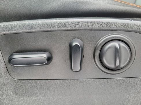 Used 2019 GMC Sierra 1500 AT4 image 20