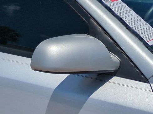 Used 2009 Hyundai Sonata GLS FWD image 12