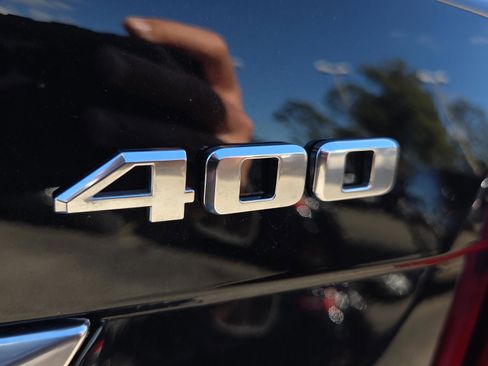 Used 2025 Cadillac XT5 Premium Luxury image 27