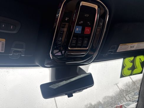 Used 2023 Jeep Grand Cherokee L Summit image 30