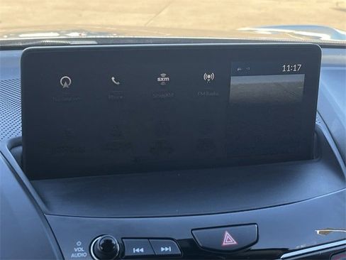 Used 2024 Acura RDX w/ Technology Package image 19