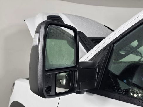 New 2026 RAM 1500 Rebel w/ Rebel Level 2 Equipment Group image 13