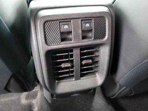 New 2025 Ford Bronco Raptor image 17