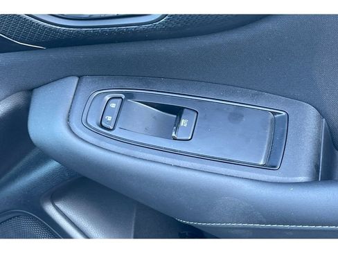 Used 2025 Subaru Outback Premium image 21