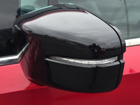 Used 2025 Honda Odyssey Sport-L image 36